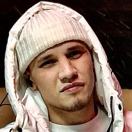 Roman, ������, 34 ����