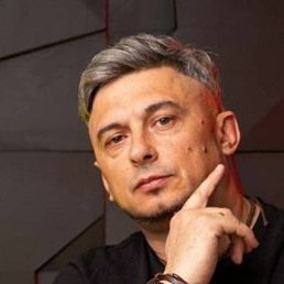 ����, ������, 50 ���