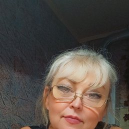 , 49, 