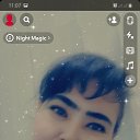 ���� ������, ������, 47 ��� - ��������� 5 ������� 2022 � ������ ���� ����������