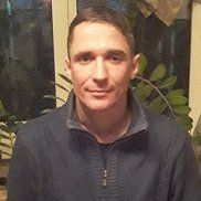 �����, 45 ���, �����-���������