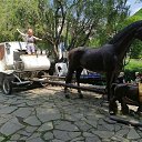  ***L***,   -  16  2022    -   09,10,  2022 .