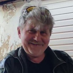 ��������, ��������, 67 ���