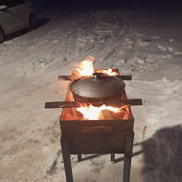 �����, ������, 25 ���