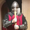 ���� Totenkopf, ������, 42 ���� - ��������� 7 ���� 2022 � ������ ���� ����������