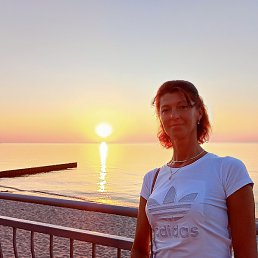 �������, �����, 53 ����