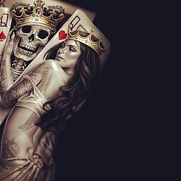 Leonardo, �����, 31 ���