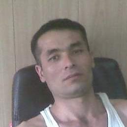 ������, �����, 46 ���