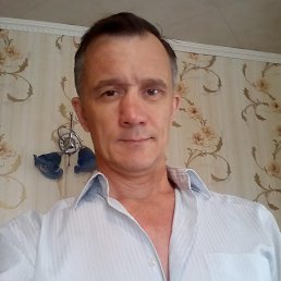 �������, ���������, 47 ���