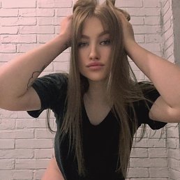 ���� ������, �����������, 24 ���� - ��������� 6 ������� 2023