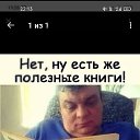 ���� ������ ���, �����-���������, 36 ��� - ��������� 28 ������� 2022