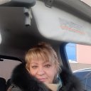 ���� �������, �����������, 57 ��� - ��������� 29 ������� 2022