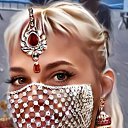 ���� �������, ������ - ��������� 17 ������ 2022 � ������ ���� ����������