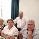 ���� ����, �����, 65 ��� - ��������� 28 ������� 2022 � ������ ���� ����������