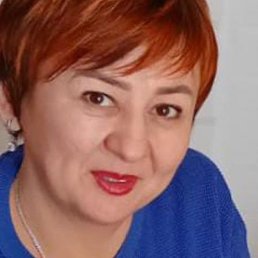 ������, ������, 51 ���