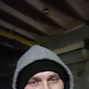 ���� ���������, ���������, 38 ��� - ��������� 6 ������� 2022 � ������ ���� ����������