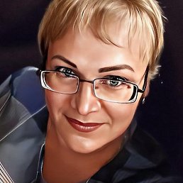 �������, �����������-��-�����, 44 ����