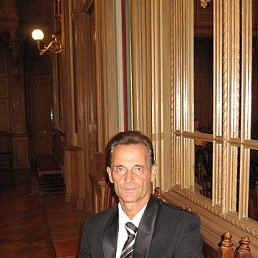 ���� Ivan, ���� - ��������� 12 ������� 2023