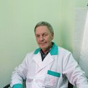 ���� ������, ������, 67 ��� - ��������� 3 ������ 2022 � ������ ���� ����������