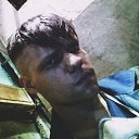 ���� ������, ��������, 30 ��� - ��������� 3 ������ 2022 � ������ ���� ����������