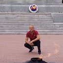 ���� ������, �����, 56 ��� - ��������� 3 ������� 2022 � ������ ���� ����������