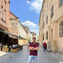 ���� Oleg, ����, 42 ���� - ��������� 15 ���� 2022 � ������ ���� ����������