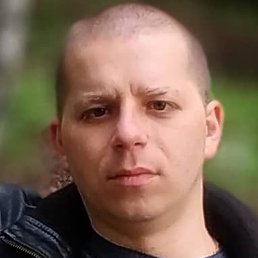 ����, ������, 33 ����