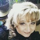 ���� �����, ����� - ��������� 4 ������ 2022 � ������ ���� ����������