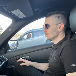 ����, �����, 34 ����