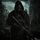 ���� ������, �������, 31 ��� - ��������� 22 ����� 2022 � ������ ���� ����������