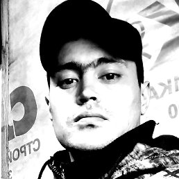 �������, ����, 31 ���