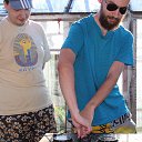  , , 31  -  15  2022   ߻