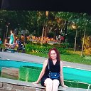 ���� ������, ���������, 63 ���� - ��������� 16 ������ 2023