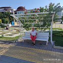 ���� �����, ��������, 61 ��� - ��������� 9 �������� 2022 � ������ ���� ����������