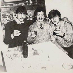 ���� ���������, ������, 59 ��� - ��������� 25 ������ 2023