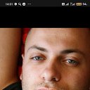 ���� ������, ������, 45 ��� - ��������� 15 ������� 2023 � ������ ���� ����������