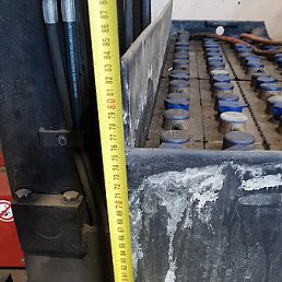 ������, ������, 28 ���