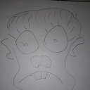 ���� ����, �����-���������, 38 ��� - ��������� 24 ������ 2022 � ������ ���� ����������