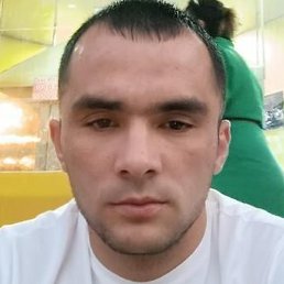 ���, �����������, 35 ���