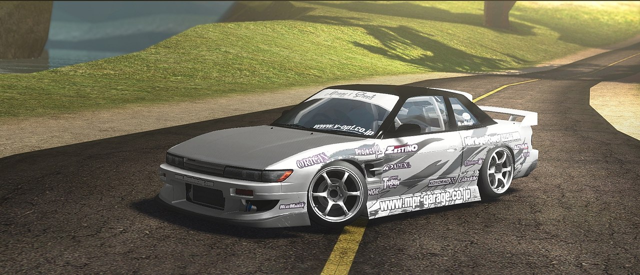 #s13 #works9