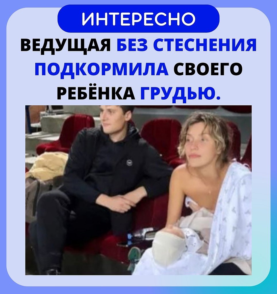   - ! - 23  2022  16:57