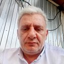 ���� Vardan, ������, 57 ��� - ��������� 24 ������ 2023 � ������ ���� ����������