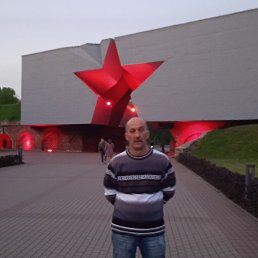 ���� ��, �����, 57 ��� - ��������� 23 ������� 2022