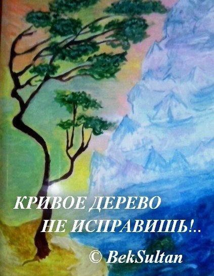 Beksultan - 24  2022  00:51