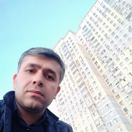 �������, ������, 40 ���