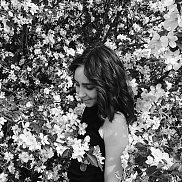 ���, 22 ����, ������