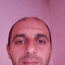 Giorgi, 41, 