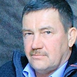 ����, ������, 62 ����