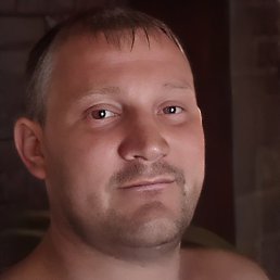 , , 45 