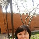 ���� Helen, ���������, 50 ��� - ��������� 4 ������� 2022 � ������ ���� ����������
